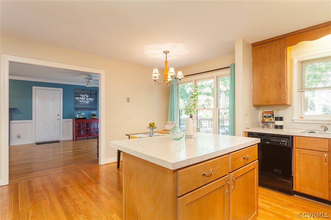 12527 Eagle Ridge Road Henrico, VA 23233 - Photo 13 of 41 Gallery Image 13