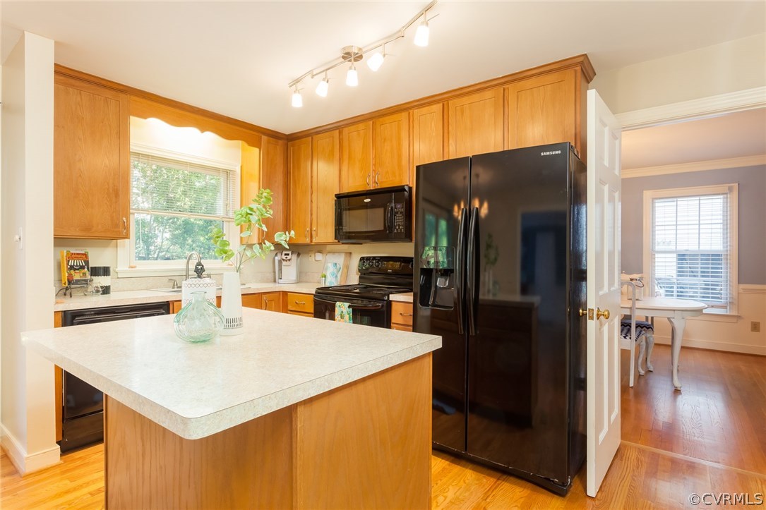 12527 Eagle Ridge Road Henrico, VA 23233 - Photo 14 of 41 Gallery Image 14