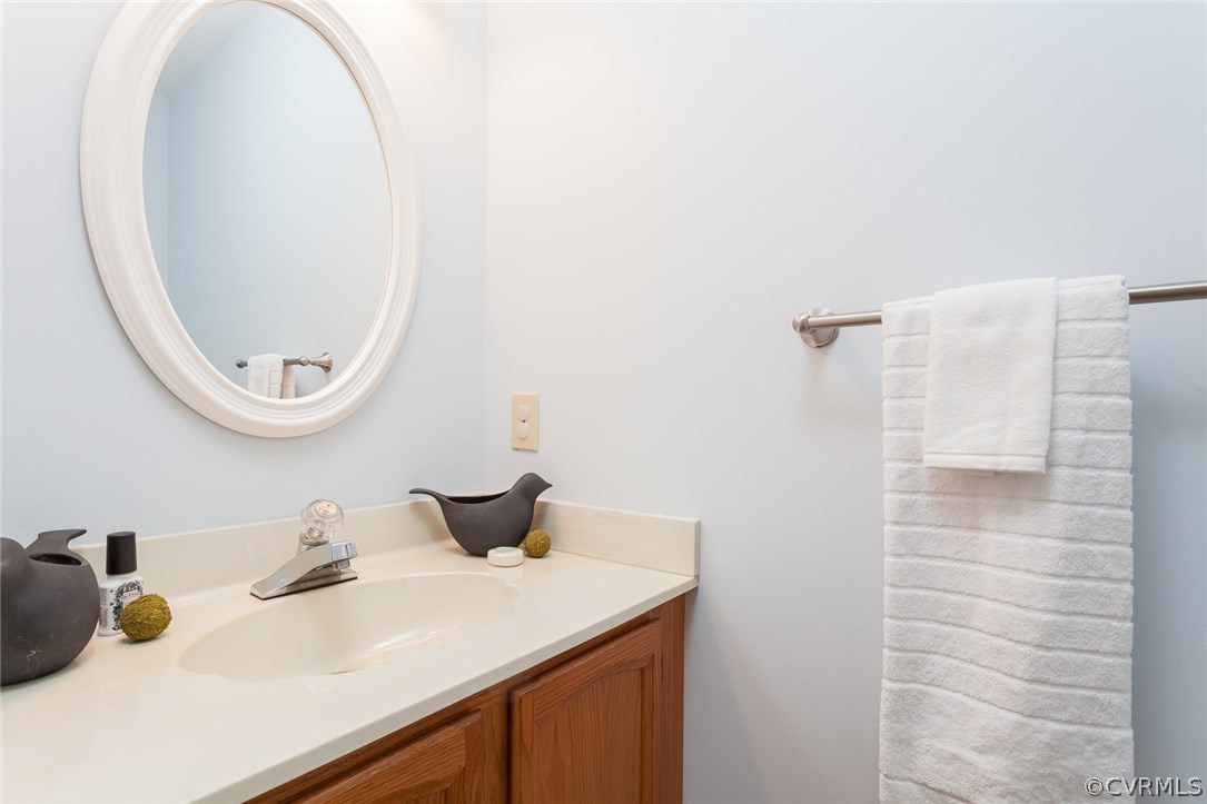 12527 Eagle Ridge Road Henrico, VA 23233 - Photo 23 of 41 Gallery Image 23