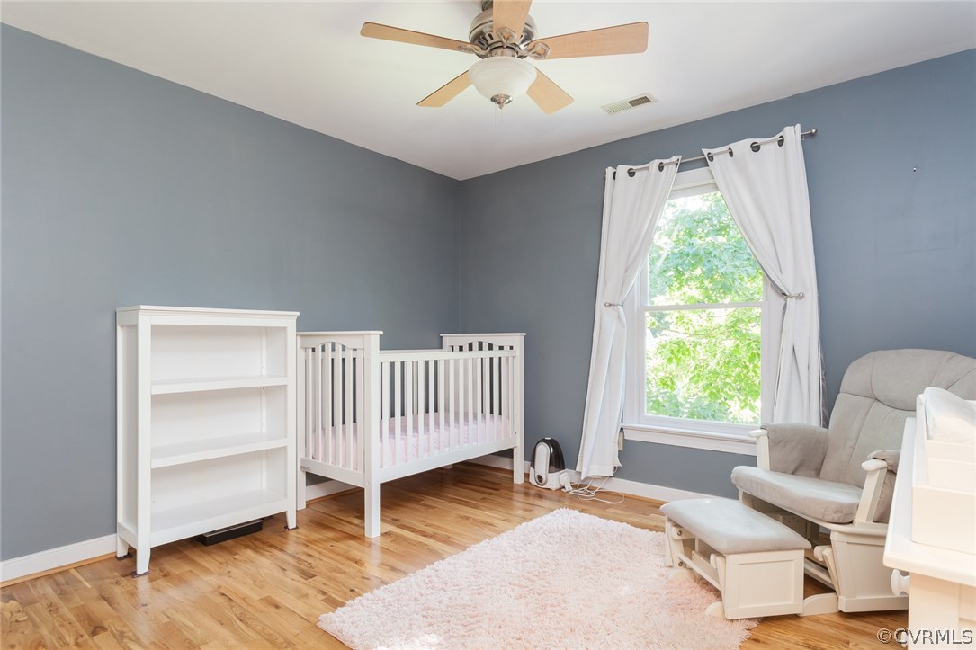 12527 Eagle Ridge Road Henrico, VA 23233 - Photo 24 of 41 Gallery Image 24