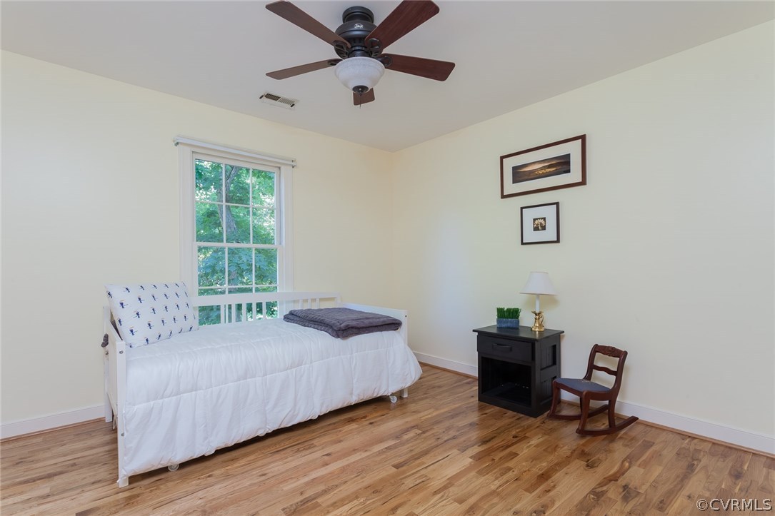 12527 Eagle Ridge Road Henrico, VA 23233 - Photo 25 of 41 Gallery Image 25