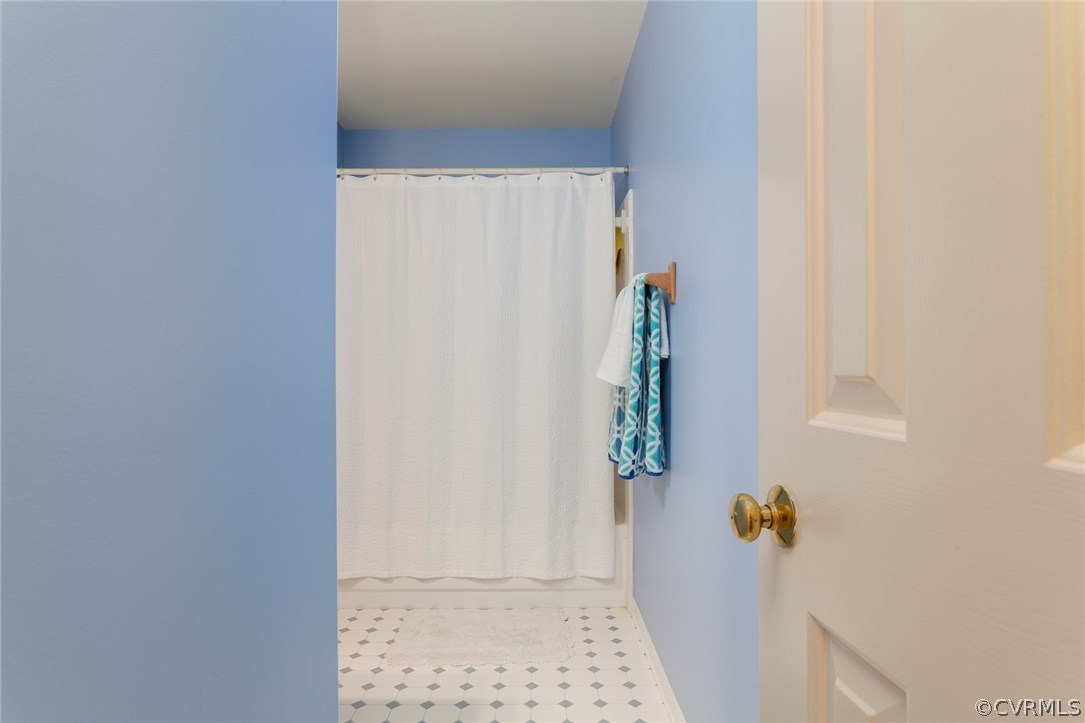 12527 Eagle Ridge Road Henrico, VA 23233 - Photo 26 of 41 Gallery Image 26