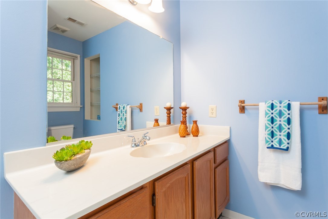 12527 Eagle Ridge Road Henrico, VA 23233 - Photo 27 of 41 Gallery Image 27
