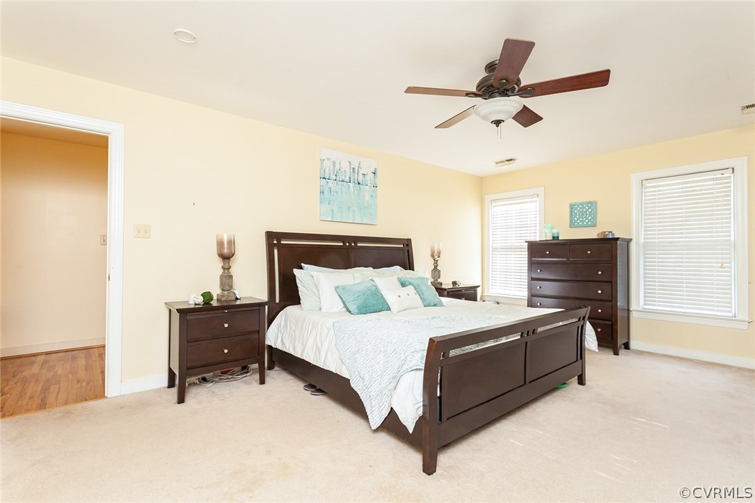 12527 Eagle Ridge Road Henrico, VA 23233 - Photo 30 of 41 Gallery Image 30