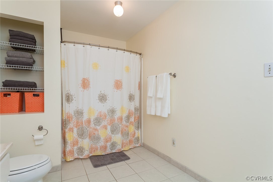 12527 Eagle Ridge Road Henrico, VA 23233 - Photo 34 of 41 Gallery Image 34