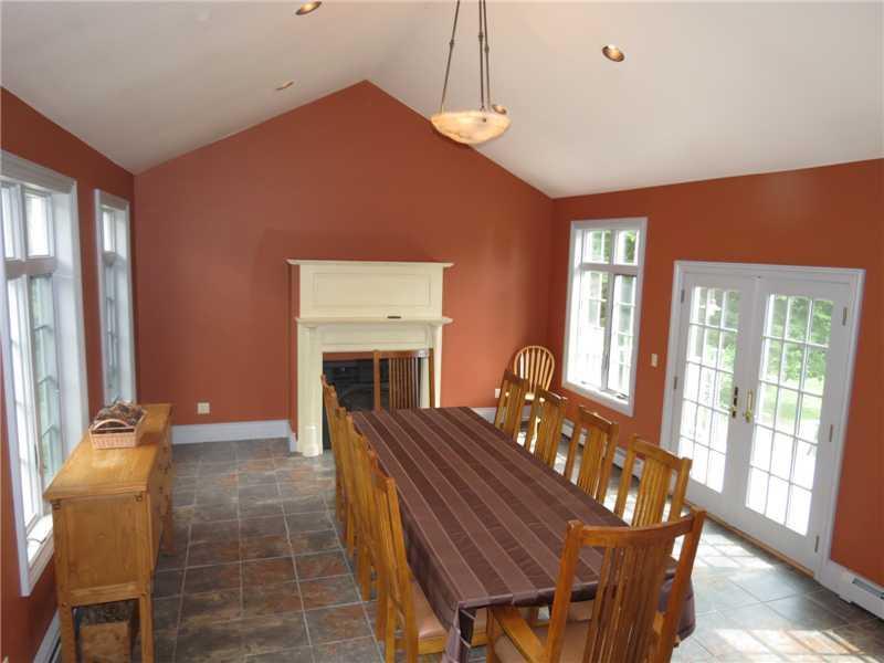 172 Knowles Road Belgrade, ME 04917 - Photo 4 of 28 Kitchen.