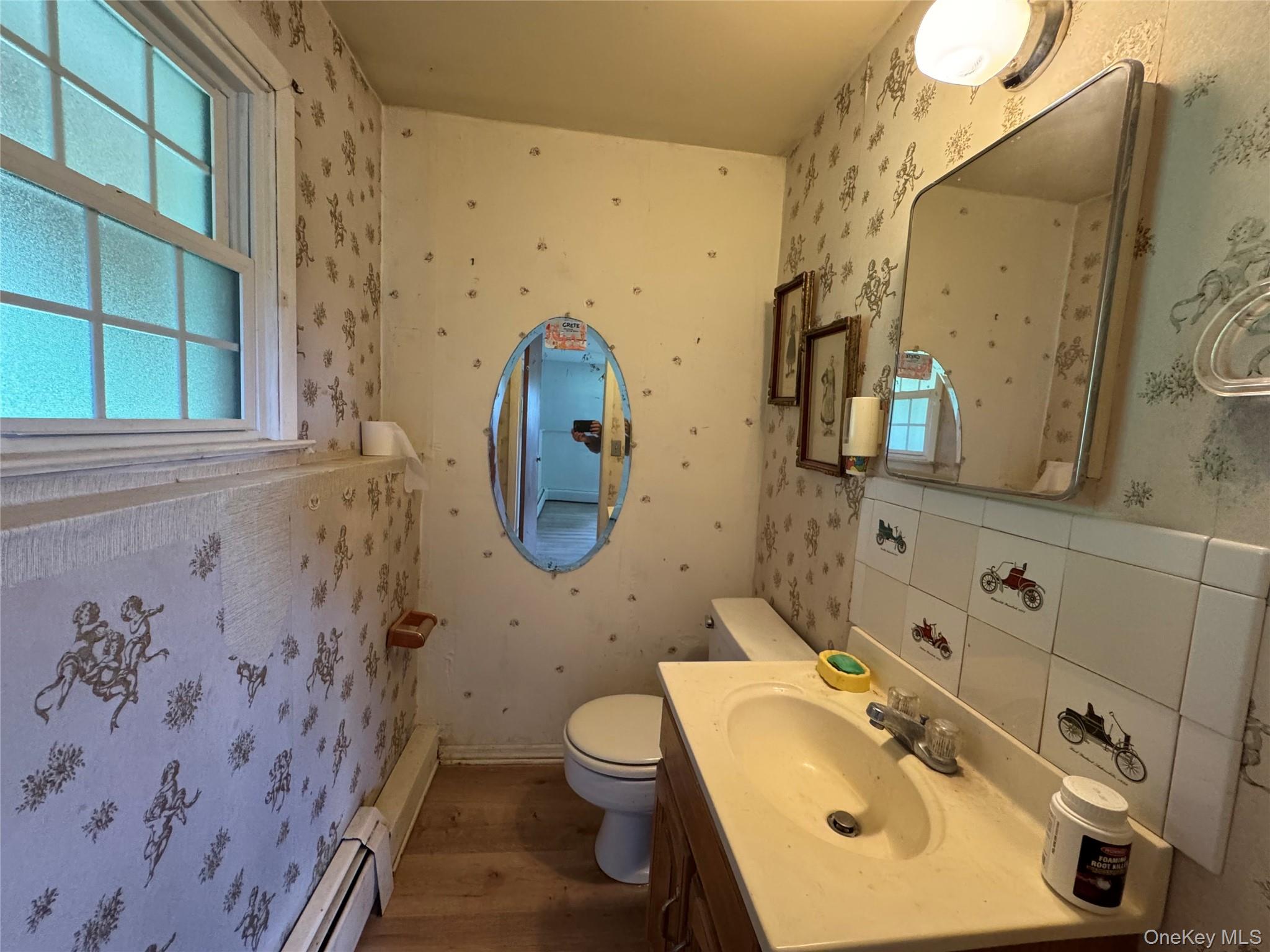 11 Lynbrook Road Poughkeepsie, NY 12603 - Photo 37 of 50