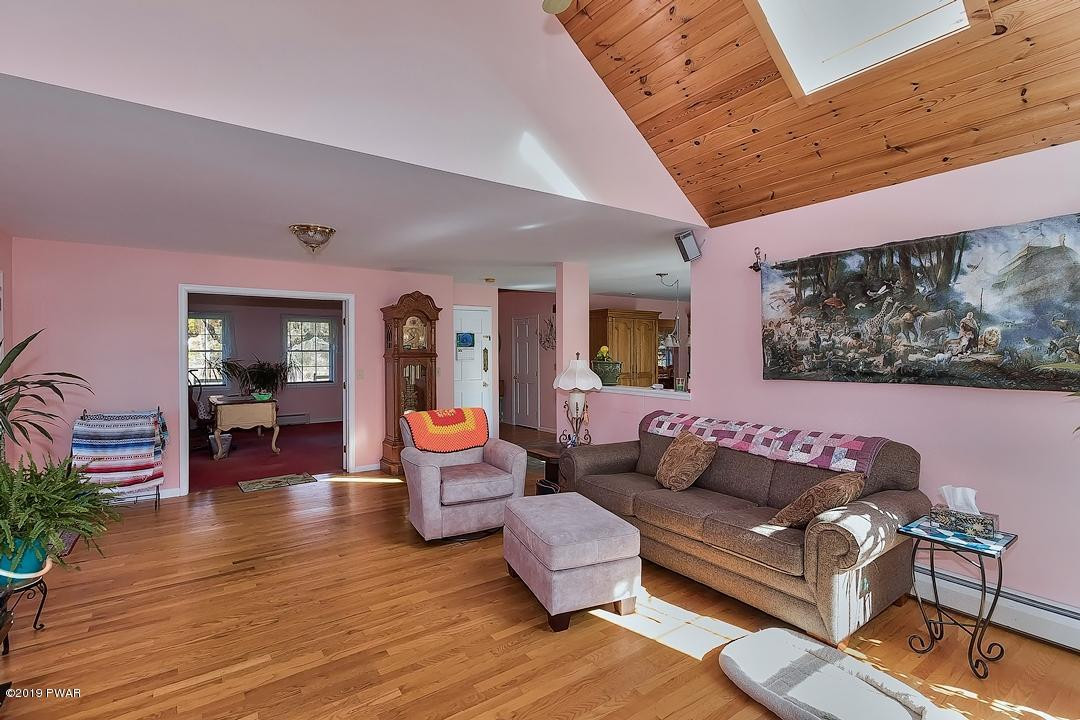 200 Stock Farm Road Lake Ariel, PA 18436 - Photo 20 of 50 19