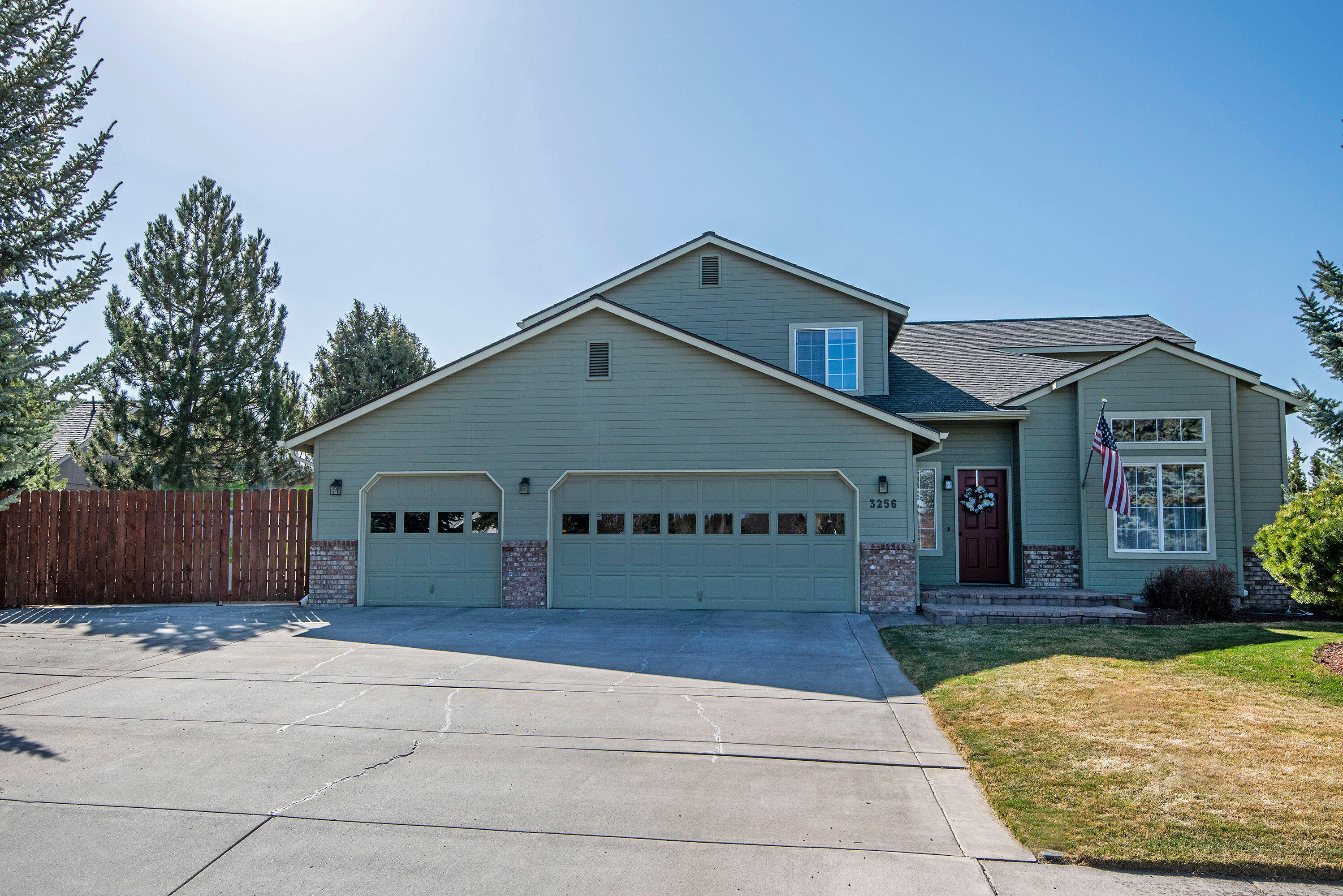3256 Southwest 35th Street Redmond, OR 97756 - Photo 1 of 27 3256 SW 35st
