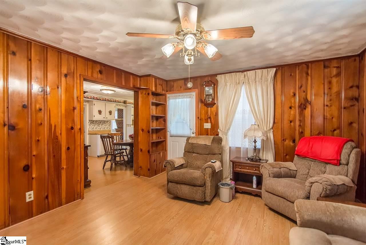 207 Wall Road Boiling Springs, SC 29316 - Photo 14 of 35 Gallery Image 14