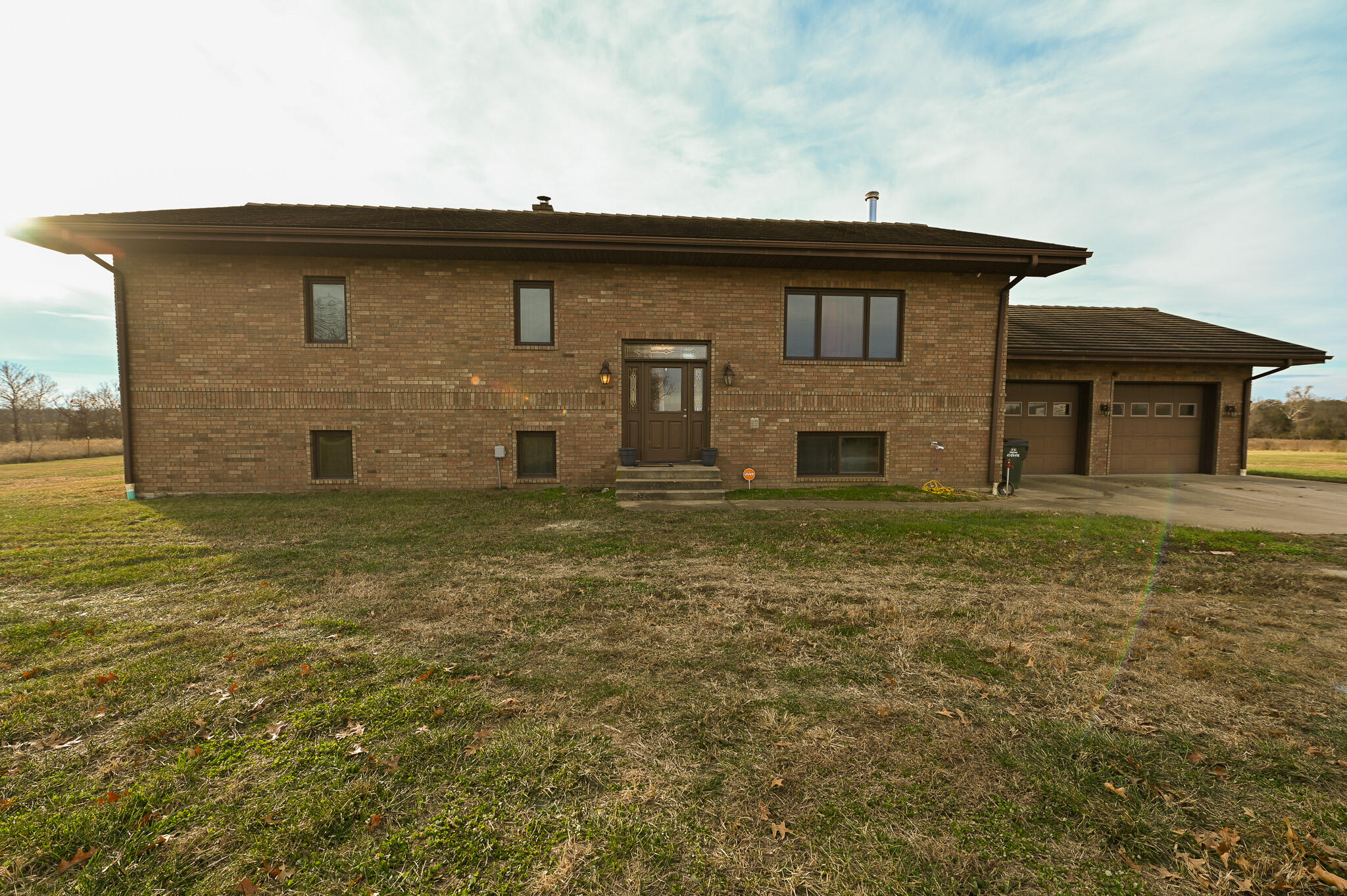 27668 East Katy Track Road Walker, MO 64790 - Photo 38 of 47 38_9d693d80-b517-43e3-aaae-88d44bb5a0cb