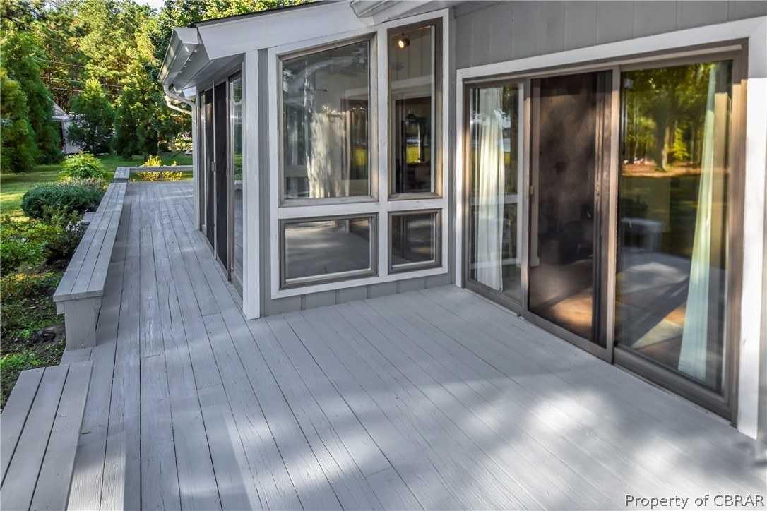 776 Poplar Neck Road White Stone, VA 22578 - Photo 6 of 42 Gallery Image 6