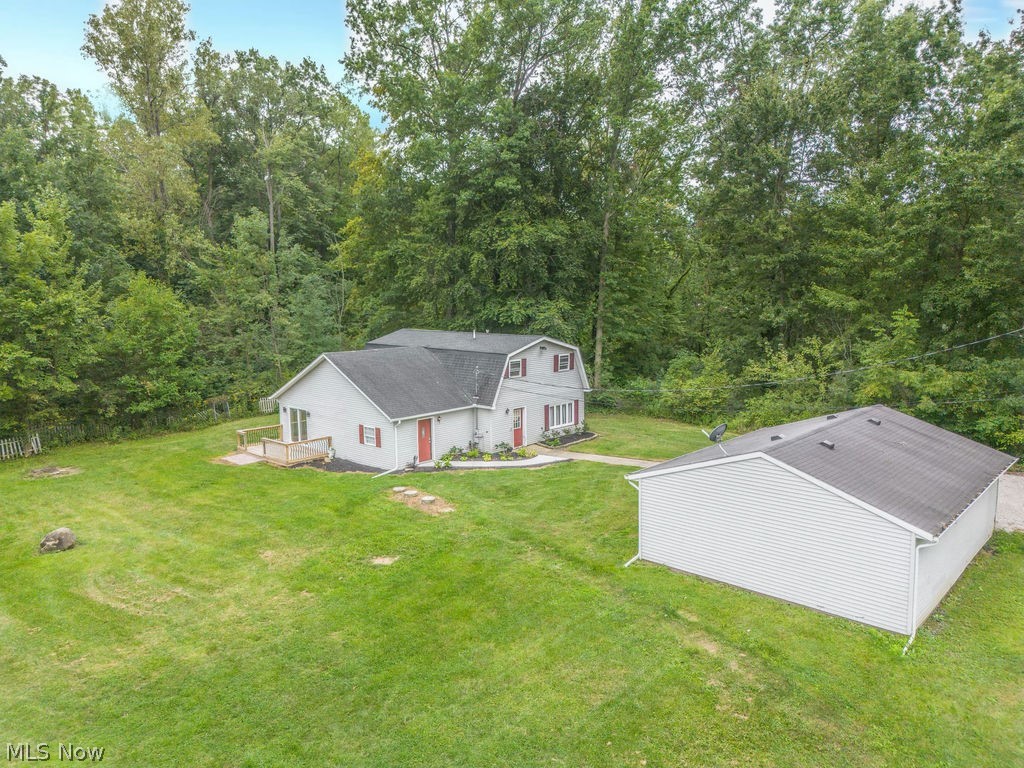6429 Russia Road Oberlin, OH 44074 - Photo 17 of 50