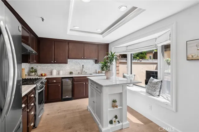 $1,295,000 | 49 Canyon Island Drive, Newport Beach, CA 92660