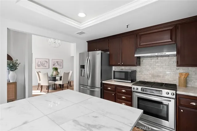 $1,295,000 | 49 Canyon Island Drive, Newport Beach, CA 92660