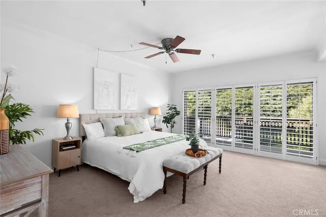 $1,295,000 | 49 Canyon Island Drive, Newport Beach, CA 92660