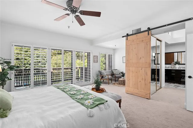 $1,295,000 | 49 Canyon Island Drive, Newport Beach, CA 92660