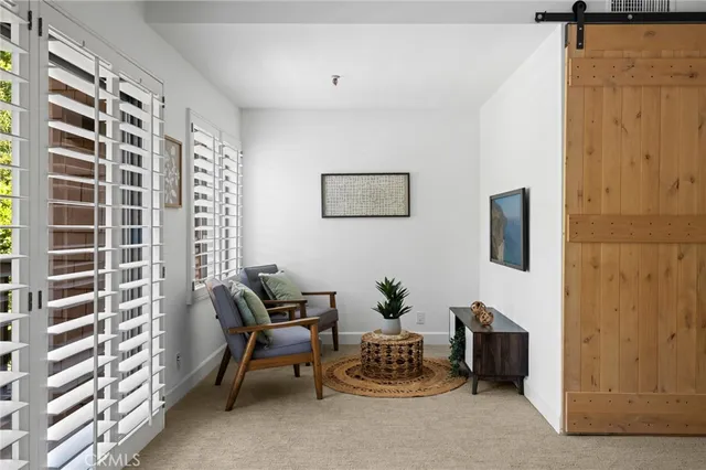 $1,295,000 | 49 Canyon Island Drive, Newport Beach, CA 92660