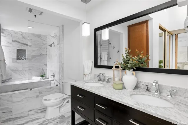 $1,295,000 | 49 Canyon Island Drive, Newport Beach, CA 92660