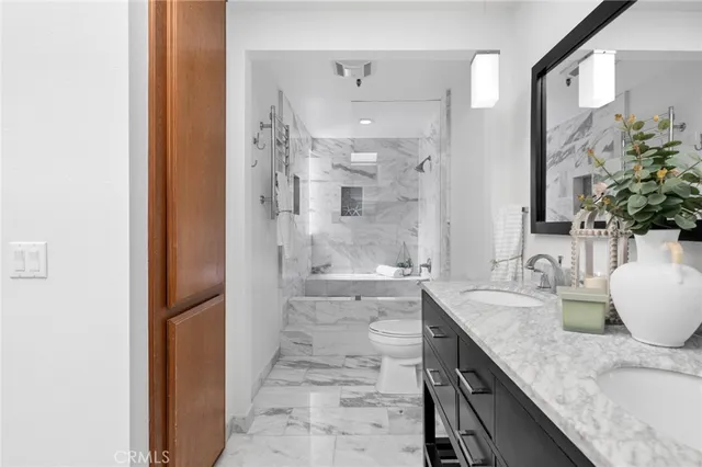 $1,295,000 | 49 Canyon Island Drive, Newport Beach, CA 92660