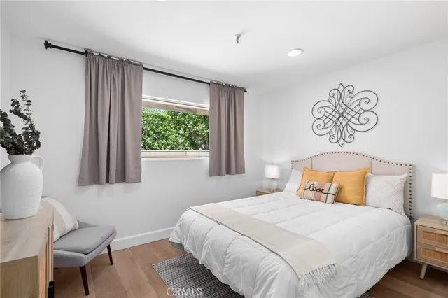 $1,295,000 | 49 Canyon Island Drive, Newport Beach, CA 92660