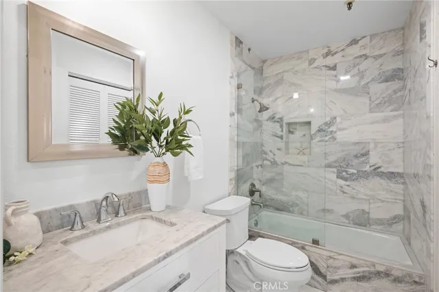 $1,295,000 | 49 Canyon Island Drive, Newport Beach, CA 92660