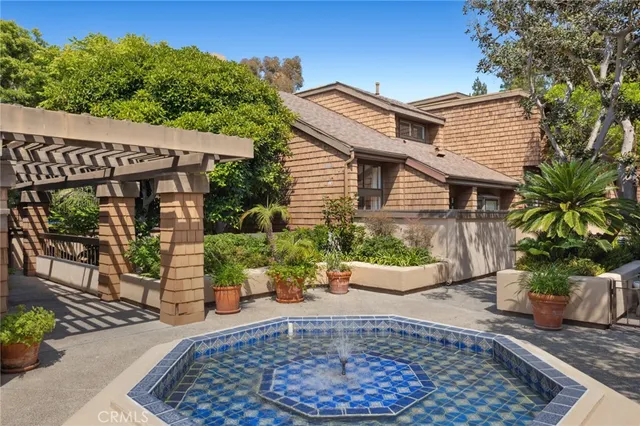 $1,295,000 | 49 Canyon Island Drive, Newport Beach, CA 92660