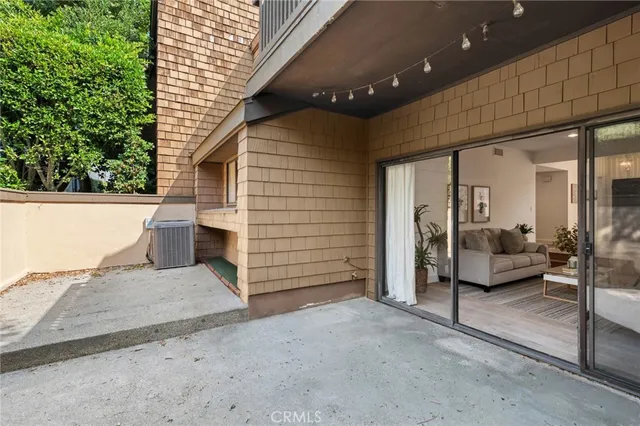 $1,295,000 | 49 Canyon Island Drive, Newport Beach, CA 92660