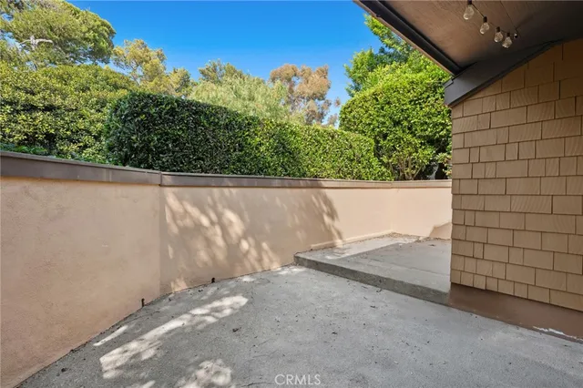 $1,295,000 | 49 Canyon Island Drive, Newport Beach, CA 92660