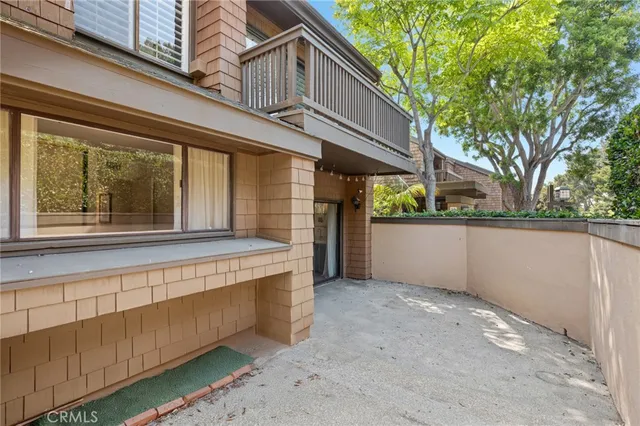 $1,295,000 | 49 Canyon Island Drive, Newport Beach, CA 92660