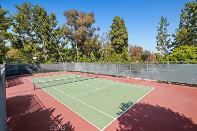 $1,295,000 | 49 Canyon Island Drive, Newport Beach, CA 92660