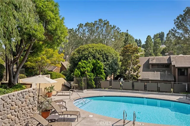 $1,295,000 | 49 Canyon Island Drive, Newport Beach, CA 92660