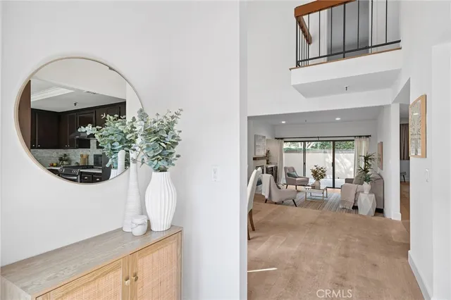 $1,295,000 | 49 Canyon Island Drive, Newport Beach, CA 92660