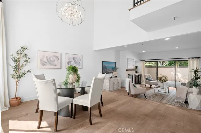 $1,295,000 | 49 Canyon Island Drive, Newport Beach, CA 92660