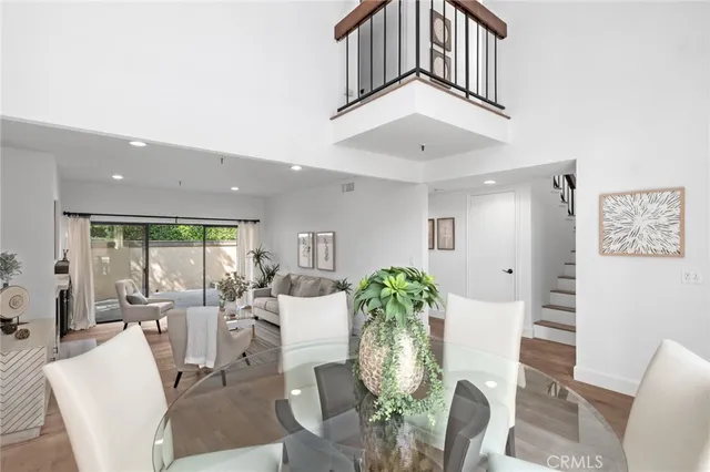 $1,295,000 | 49 Canyon Island Drive, Newport Beach, CA 92660