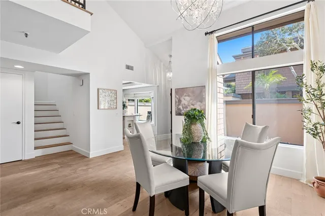 $1,295,000 | 49 Canyon Island Drive, Newport Beach, CA 92660