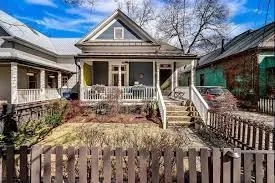 $3,750 | 182 Estoria Street Southeast, Atlanta, GA 30316