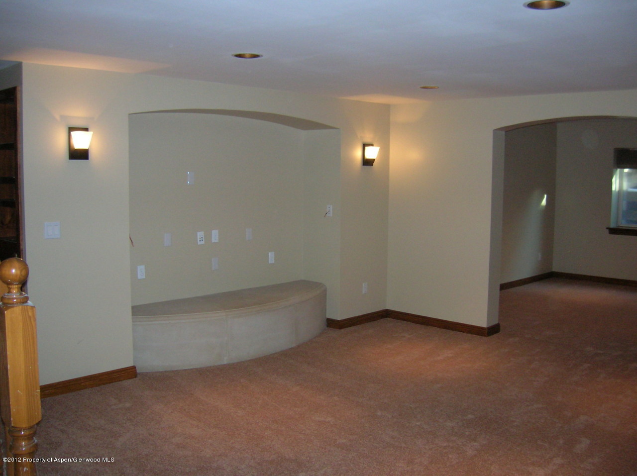 612 Surrey Road Carbondale, CO 81623 - Photo 10 of 10 Media