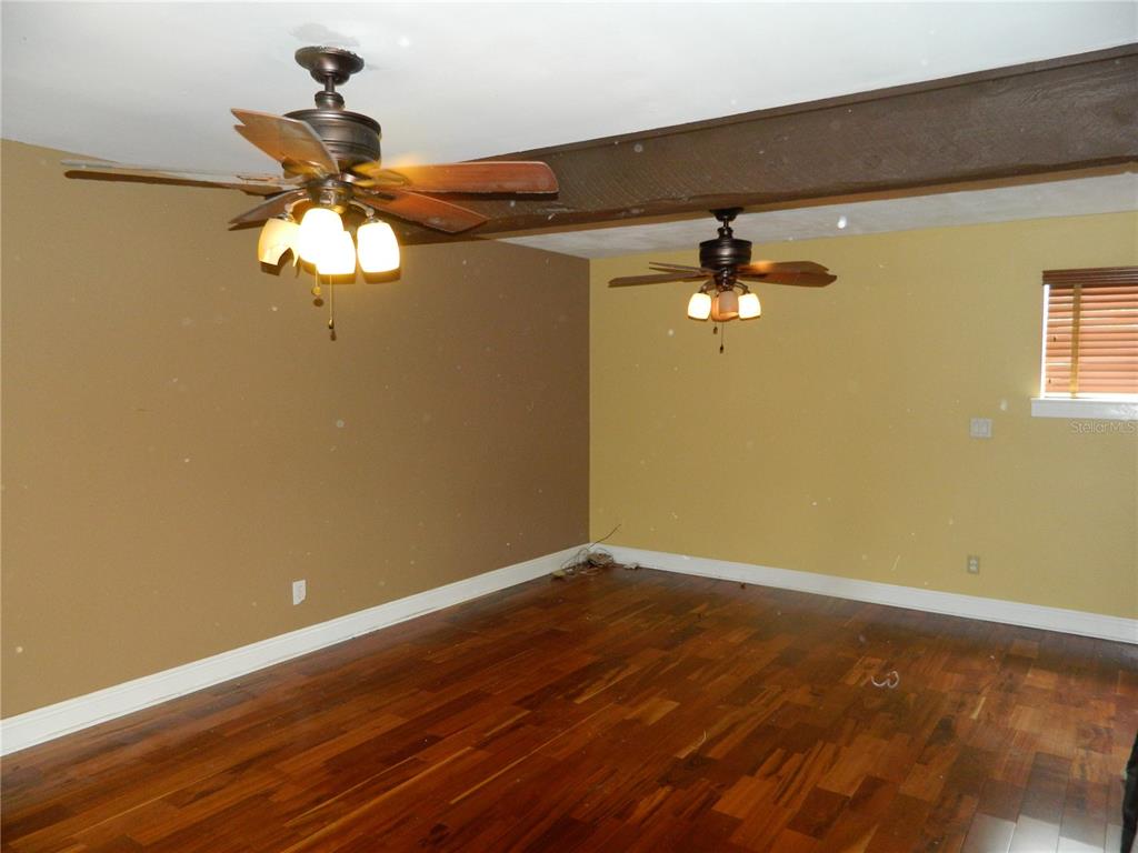 266 Orienta Point Street Altamonte Springs, FL 32701 - Photo 24 of 30 Gallery Image 24