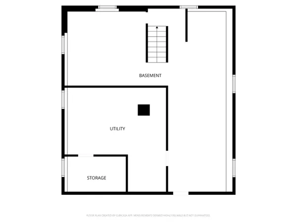 $147,000 | 300 West Goodall Street, Marion, IL 62959