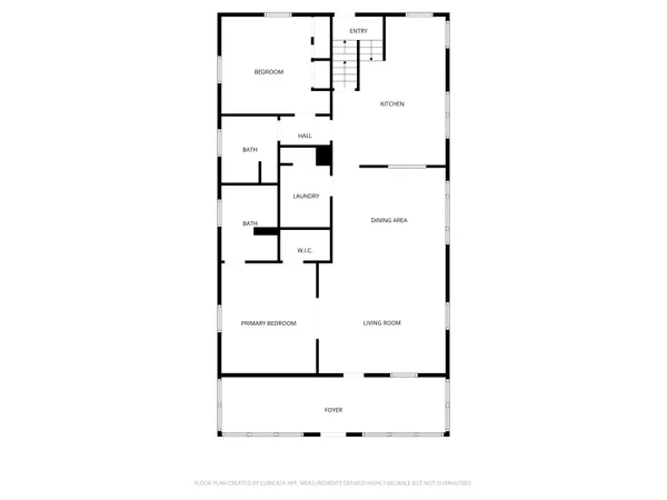 $147,000 | 300 West Goodall Street, Marion, IL 62959