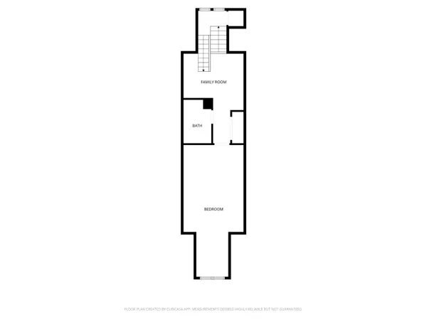 $147,000 | 300 West Goodall Street, Marion, IL 62959