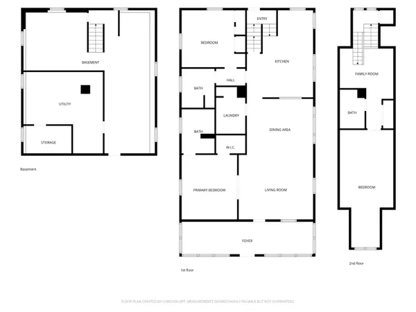 $147,000 | 300 West Goodall Street, Marion, IL 62959