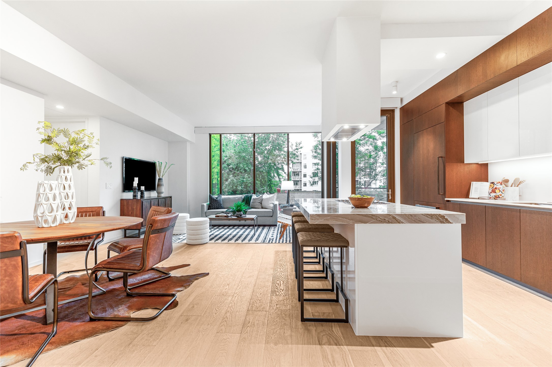 1211 West Riverside Drive, Unit 3D Austin, TX 78704 - Photo 1 of 1 Gallery Image 1