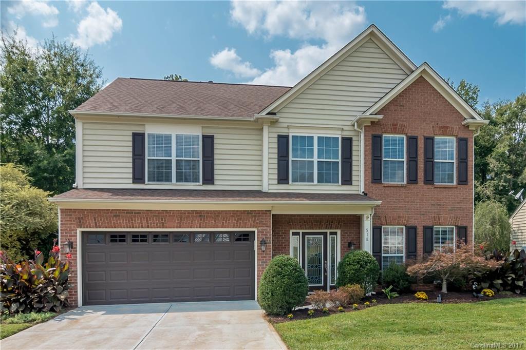 518 Clearbrook Road Matthews, NC 28105 - Photo 1 of 24 Gallery Image 1