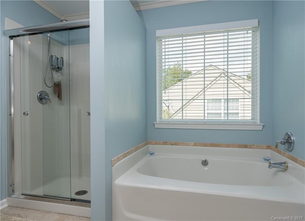 518 Clearbrook Road Matthews, NC 28105 - Photo 13 of 24 Gallery Image 13