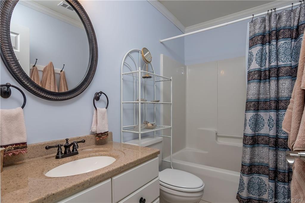 518 Clearbrook Road Matthews, NC 28105 - Photo 18 of 24 Gallery Image 18