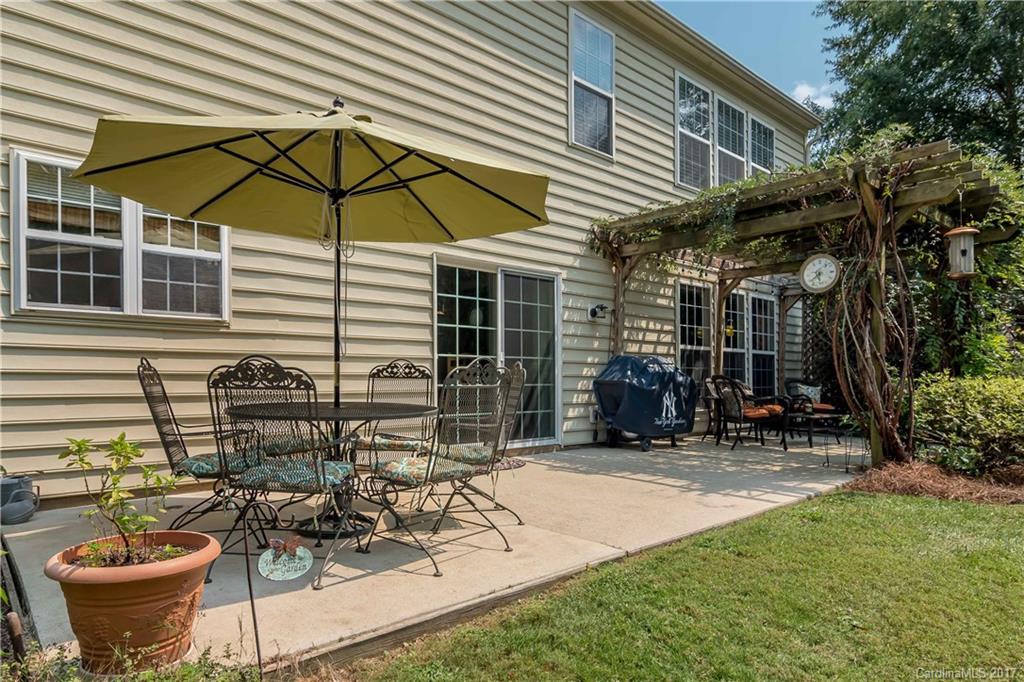 518 Clearbrook Road Matthews, NC 28105 - Photo 22 of 24 Gallery Image 22