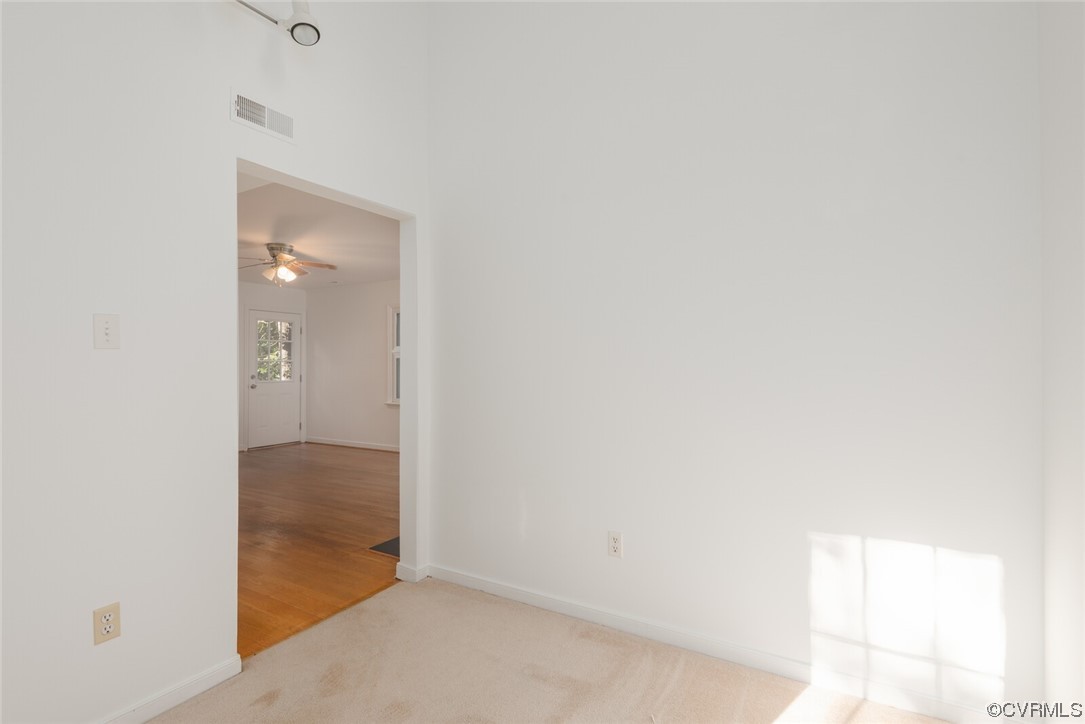 5820 Mill Spring Road Midlothian, VA 23112 - Photo 14 of 35