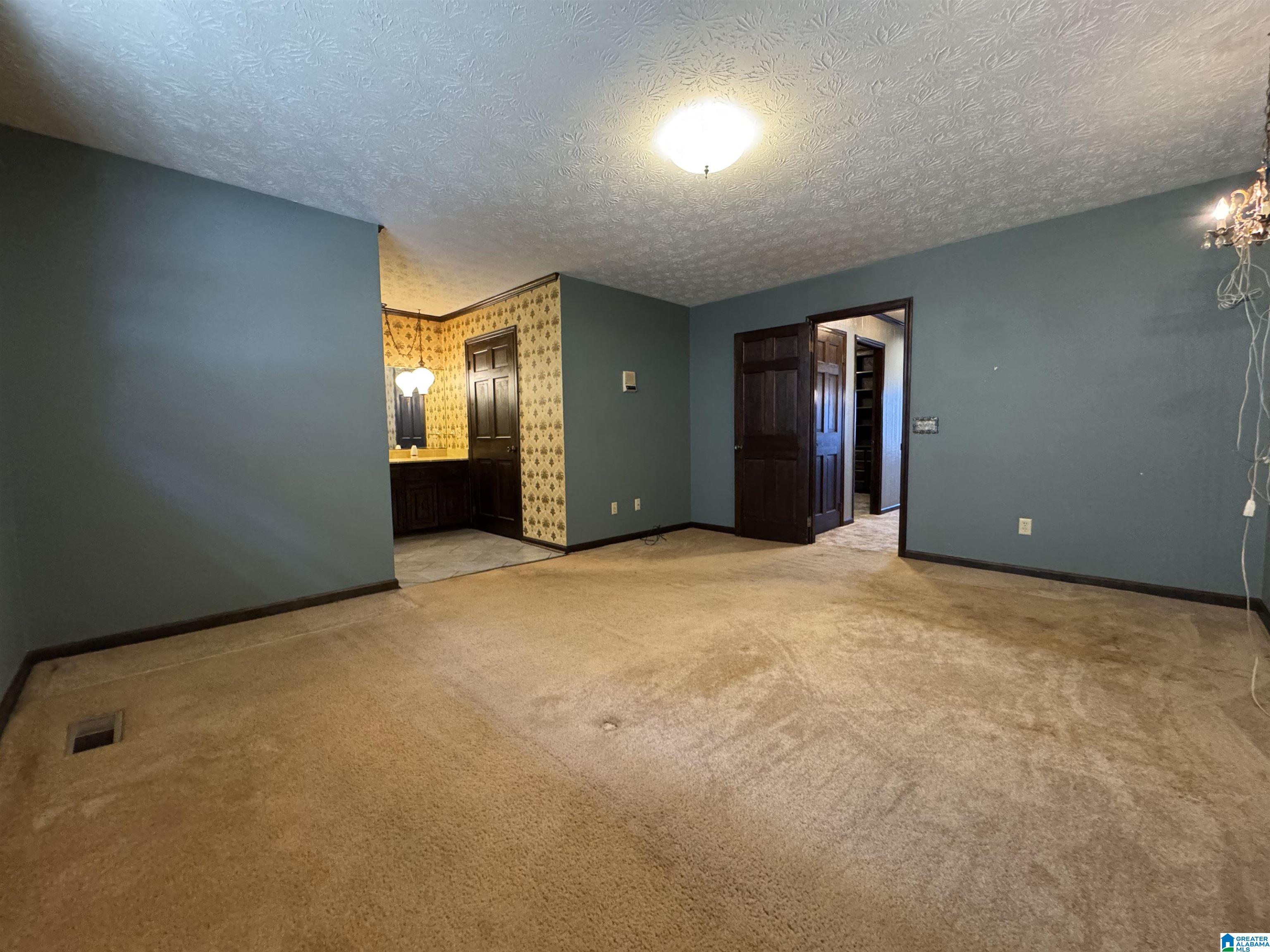 810 Dailey Street Piedmont, AL 36272 - Photo 19 of 49